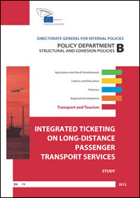 Transport Services Online