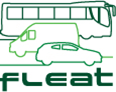 FLEAT_1