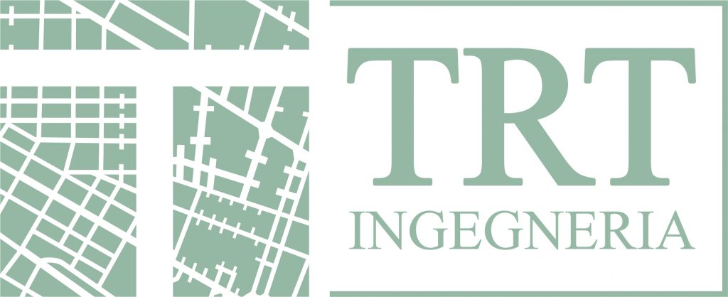logo-TRTIngegneria