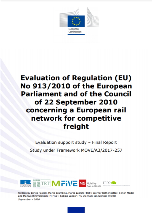 19p20 RFC-Evaluation cover