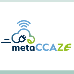 Metaccaze