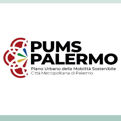 PUMS_CM_Palermo