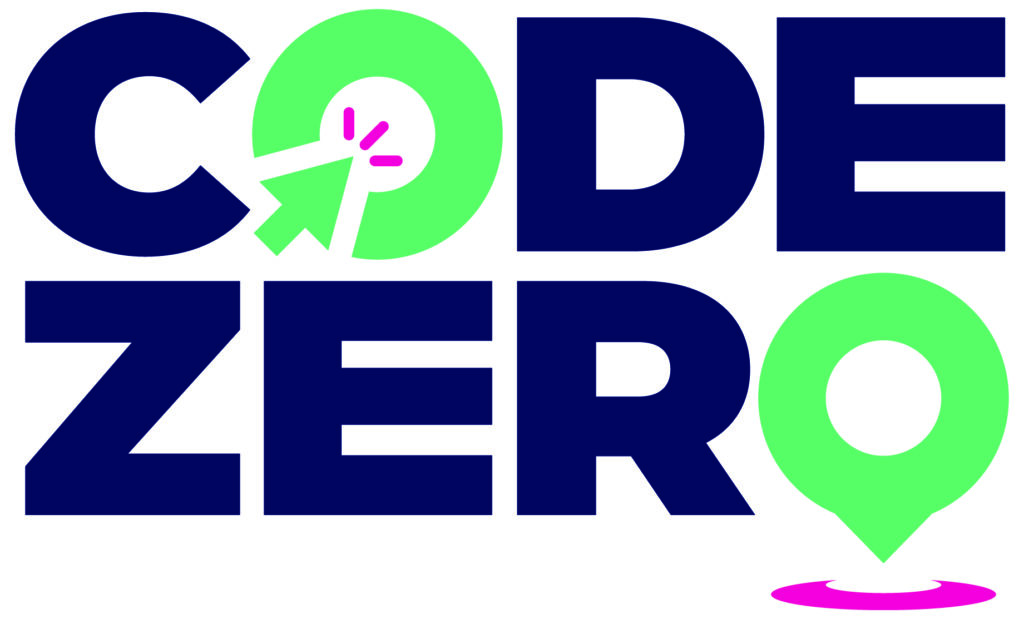 CodeZero_CMYK