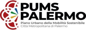 PUMS Palermo