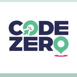 24p14-CodeZero